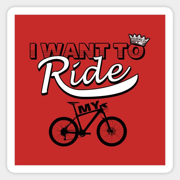 I want to sell my cycle outlet